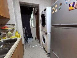 Angsana@21 (D14), Apartment #550917801